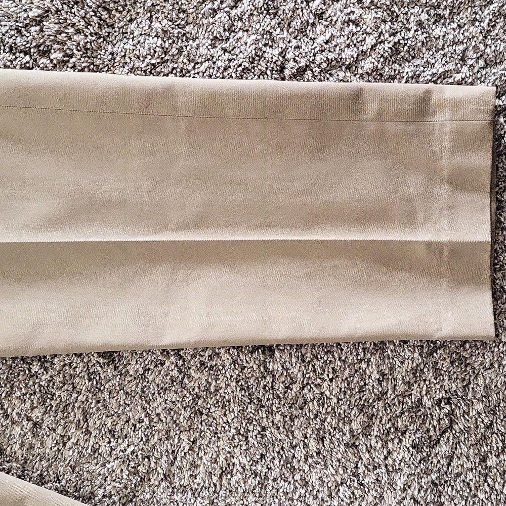 Perry Ellis pants - Picture 2 of 8